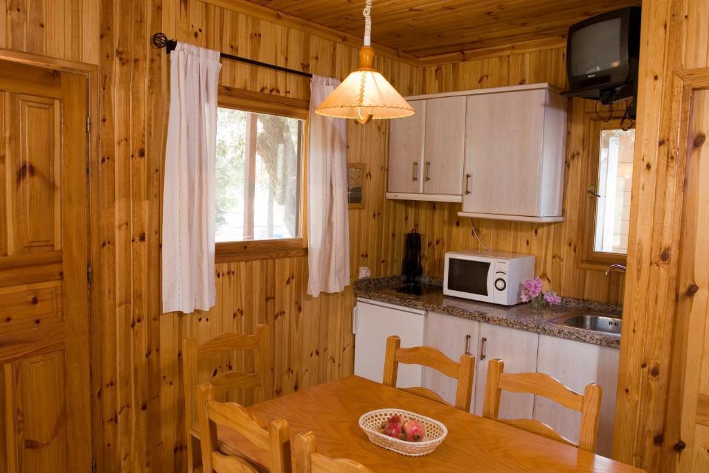 Camping Орхива Номер фото