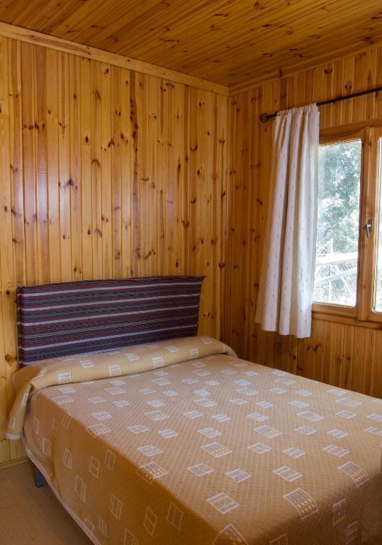 Camping Орхива Номер фото